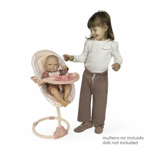 Akcesoria dla lalek Decuevas 50 cm