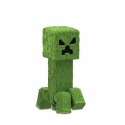 Figurka superbohatera Minecraft
