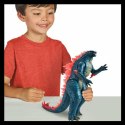 Figurki Superbohaterów Famosa Giant Godzilla 28 cm
