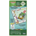 Gra Planszowa Monopoly Expansión Monopoly Todo está en venta