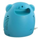 Inhalator Esperanza ECN004