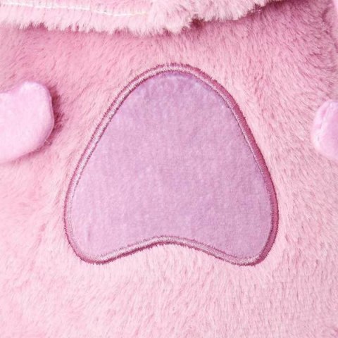 Interaktywny Zwierzak Famosa Angel