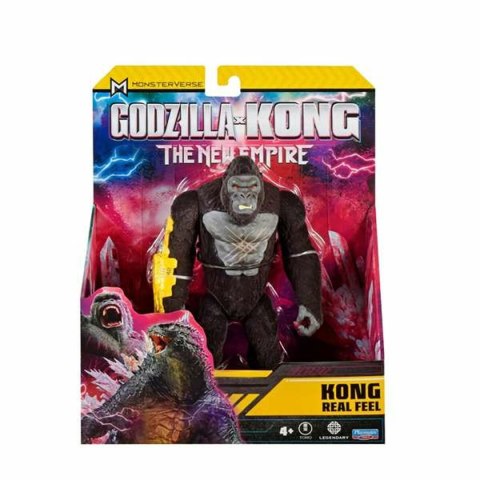 Lalka Baby Famosa 15 cm