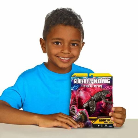 Lalka Baby Famosa 15 cm