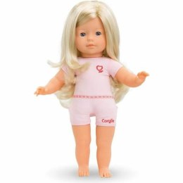 Lalka Corolle Paloma