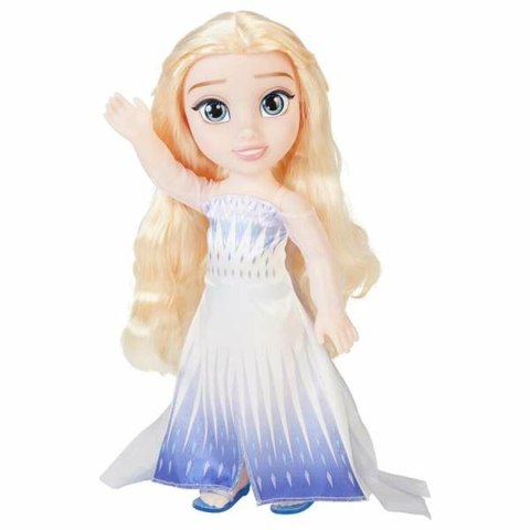 Lalka Frozen Elsa 38 cm