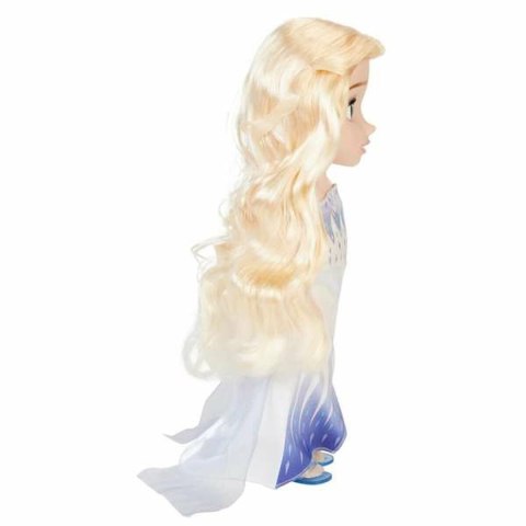 Lalka Frozen Elsa 38 cm
