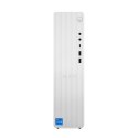 Lenovo IdeaCentre Tower 08IRH9 i7-13620H 32GB DDR5 5200 SSD1TB Intel UHD Graphics NoOS Cloud Grey