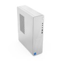 Lenovo IdeaCentre Tower 08IRR9 i5-14400 32GB DDR5 4800 SSD1TB Intel UHD Graphics 730 NoOS Grey