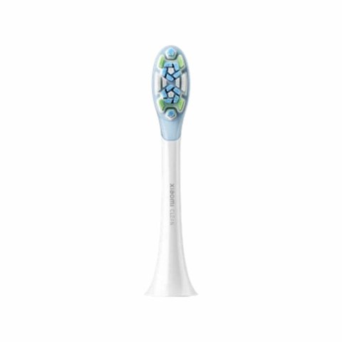 Maszynka do Włosów Xiaomi BHR9818EU