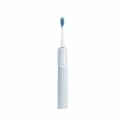 Maszynka do Włosów Xiaomi BHR9818EU