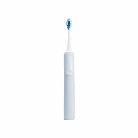 Maszynka do Włosów Xiaomi BHR9818EU