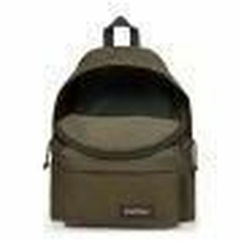 Plecak szkolny Eastpak