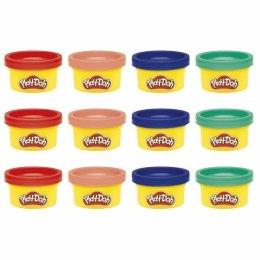 Przegubowa Figura Play-Doh