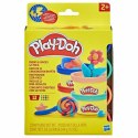 Przegubowa Figura Play-Doh