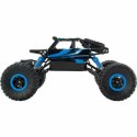Samochód Sterowany Radiowo Buddy Toys CLIMBER BRC 18.611 1:18