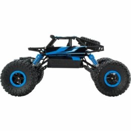 Samochód Sterowany Radiowo Buddy Toys CLIMBER BRC 18.611 1:18