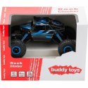 Samochód Sterowany Radiowo Buddy Toys CLIMBER BRC 18.611 1:18