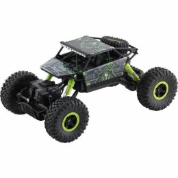 Samochód Sterowany Radiowo Buddy Toys CLIMBER BRC 18.612 1:18