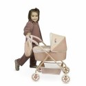 Wózek dla Lalek Decuevas