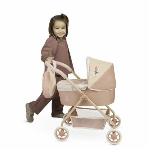 Wózek dla Lalek Decuevas