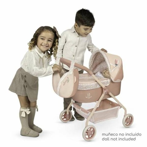 Wózek dla Lalek Decuevas