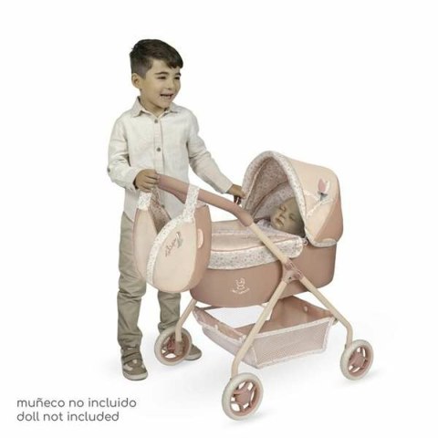 Wózek dla Lalek Decuevas