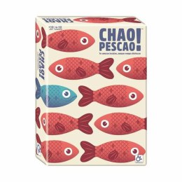 Zabawa Edukacyjna Mercurio