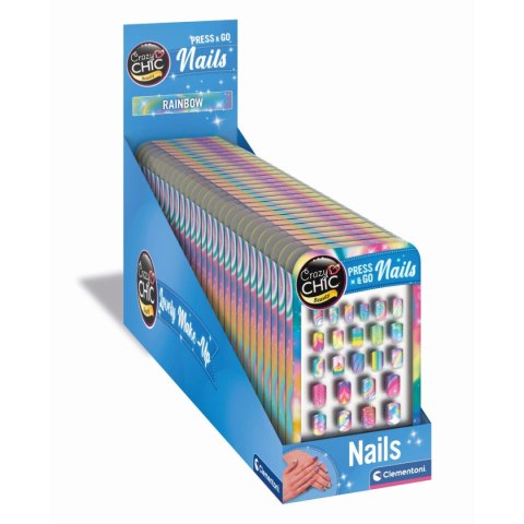 Zabawa z Plasteliną Clementoni