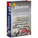 Domino Schmidt Spiele Classic Line Wielokolorowy
