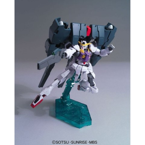 Figurka kolekcjonerska Bandai GUN85548