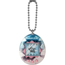 Interaktywny Zwierzak Bandai 42994