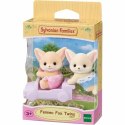 Playset Sylvanian Families 5697 2 Części