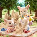 Playset Sylvanian Families 5697 2 Części