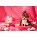 Pluszak Bandai Monchhichi