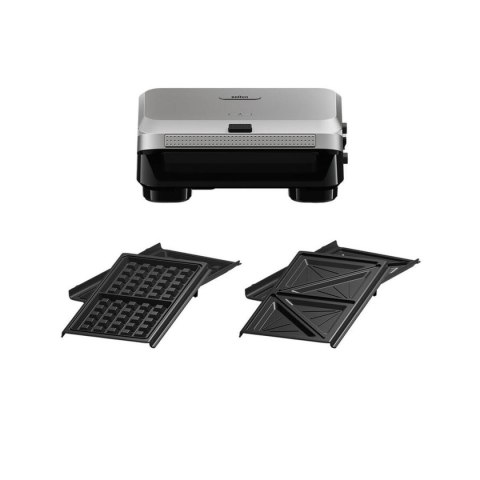 Elektryczny Grill Braun 800 W