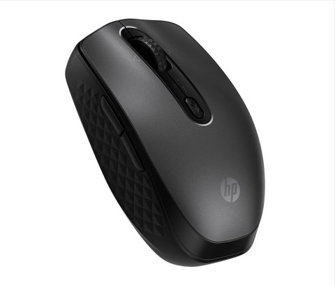 HP Bezprzewodowa mysz z funkcją ładowania Qi 695 8F1Y4AA
