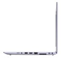 HP EliteBook 840 G5 i5-8350U 16GB 256GB SSD 14" FHD (US QWERTY) Win11pro + zasilacz UŻYWANY
