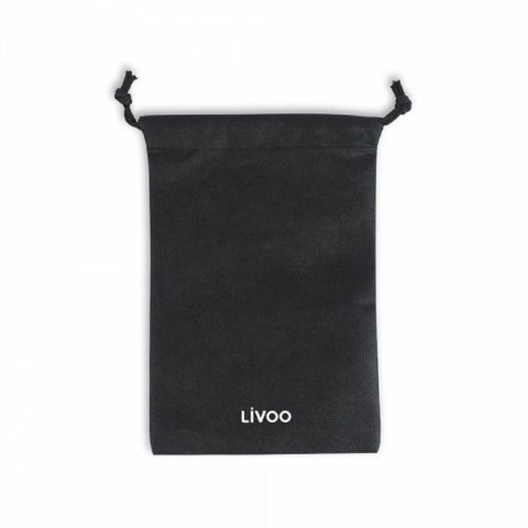 Łopatka Kuchenna Livoo MEN427