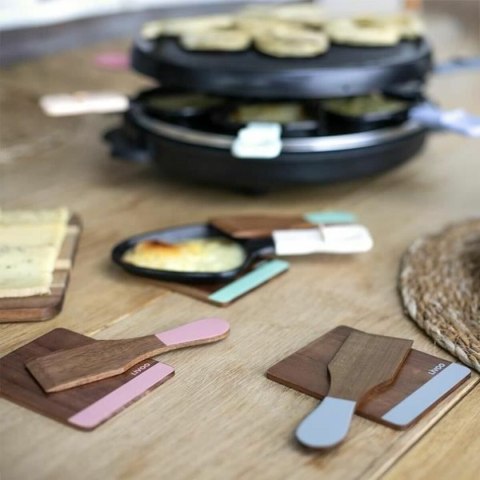 Łopatka Kuchenna Livoo MEN427