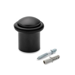 Odbojnik Inofix Mosiądz 30 X 27 X 27 mm