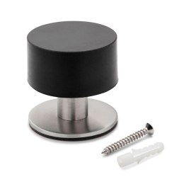 Odbojnik Inofix Stal nierdzewna