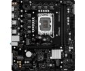 Płyta główna ASRock B860M-H2