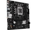 Płyta główna ASRock B860M-H2