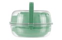 Zestaw kempingowy zielony 262888 CURVER