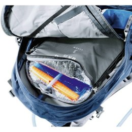 Butelka wody Deuter 396912570000