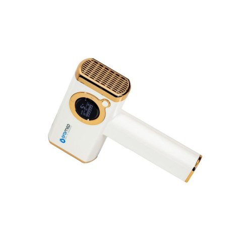 Depilator Elektryczny Oromed ORO-IPL ICE