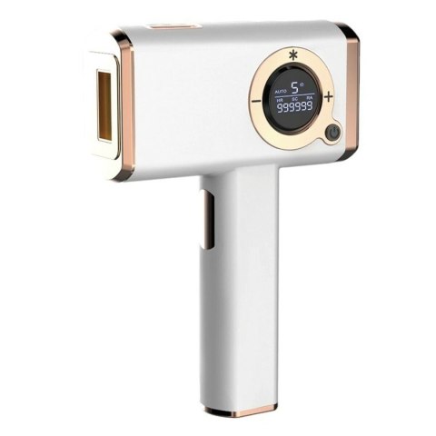 Depilator Elektryczny Oromed ORO-IPL ICE