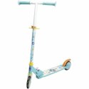 Hulajnoga Smoby Stitch 2R Niebieski Metal Plastikowy