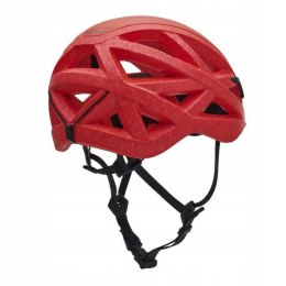 Kask Black Diamond BD620008